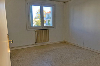  appartement besancon 25000