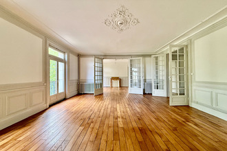  appartement besancon 25000