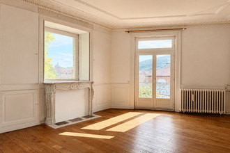  appartement besancon 25000