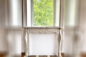  appartement besancon 25000