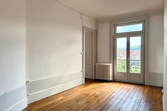  appartement besancon 25000