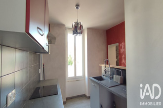  appartement besancon 25000