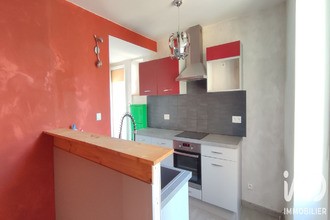  appartement besancon 25000