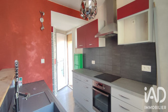  appartement besancon 25000