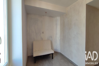  appartement besancon 25000