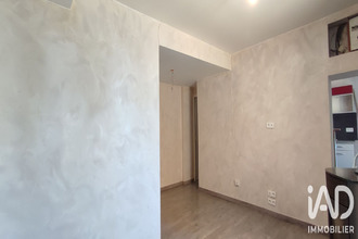  appartement besancon 25000