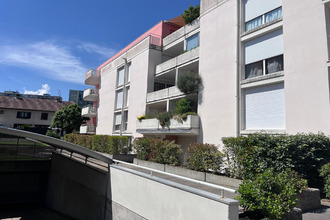  appartement besancon 25000