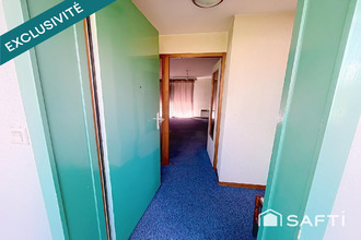  appartement besancon 25000