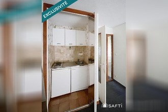  appartement besancon 25000