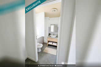  appartement besancon 25000