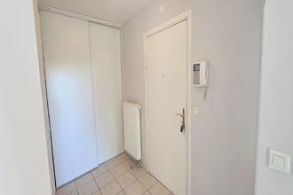  appartement besancon 25000