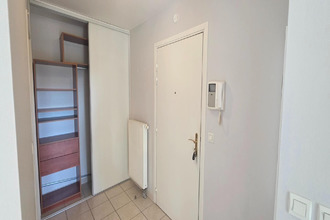  appartement besancon 25000