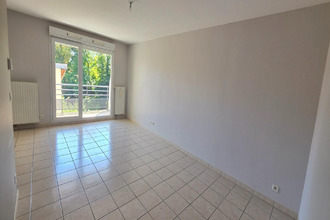  appartement besancon 25000