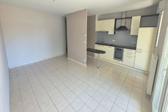  appartement besancon 25000