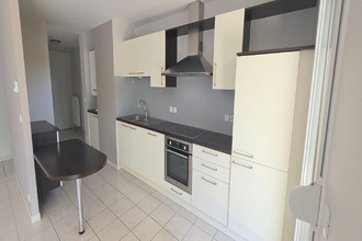  appartement besancon 25000