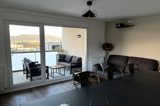  appartement besancon 25000