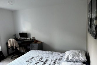  appartement besancon 25000