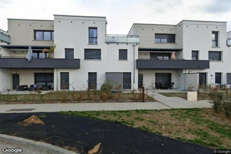  appartement besancon 25000
