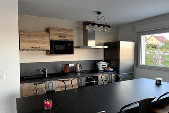  appartement besancon 25000