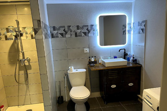 appartement besancon 25000