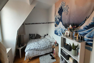  appartement besancon 25000