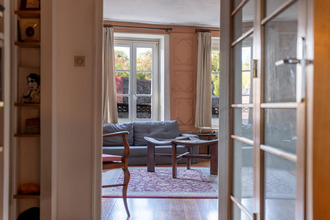  appartement besancon 25000