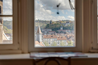  appartement besancon 25000