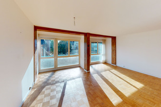  appartement besancon 25000