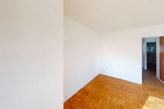  appartement besancon 25000