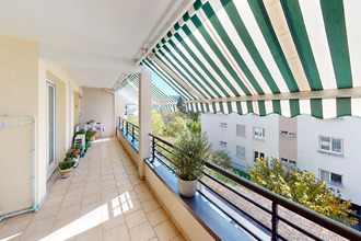  appartement besancon 25000