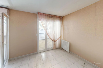  appartement besancon 25000