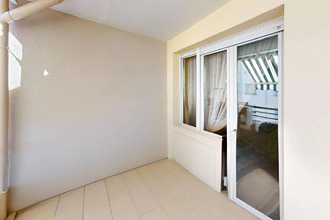  appartement besancon 25000