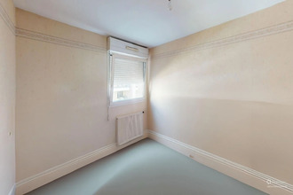  appartement besancon 25000