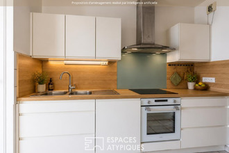  appartement besancon 25000