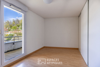  appartement besancon 25000