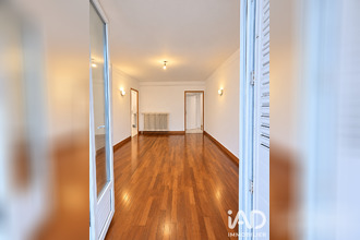  appartement besancon 25000