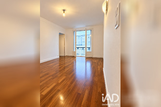  appartement besancon 25000