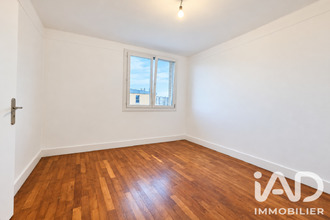  appartement besancon 25000