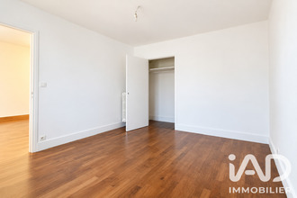  appartement besancon 25000