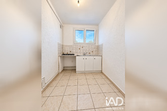  appartement besancon 25000