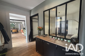  appartement besancon 25000