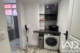  appartement besancon 25000