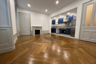  appartement besancon 25000
