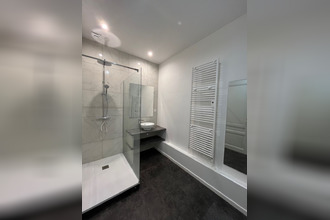  appartement besancon 25000