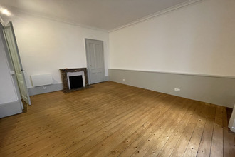  appartement besancon 25000