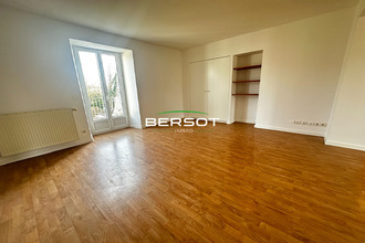  appartement besancon 25000