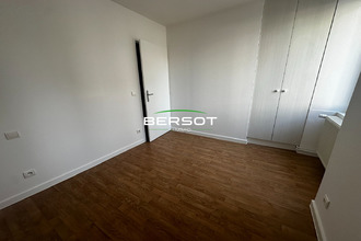  appartement besancon 25000