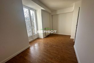  appartement besancon 25000