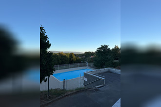 appartement besancon 25000