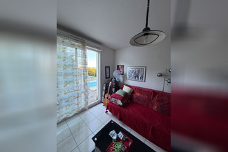  appartement besancon 25000